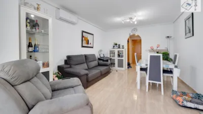 Apartment in Playa del Cura photo 7