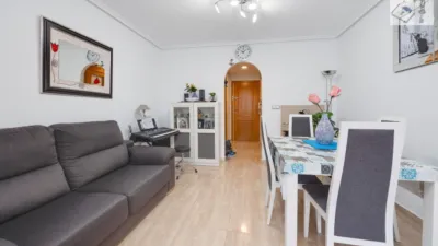 Apartment in Playa del Cura photo 9