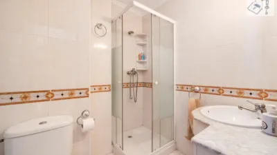 Apartment in Playa del Cura photo 10