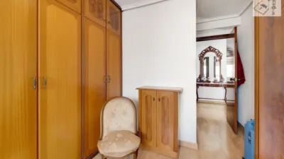 Apartment in Playa del Cura photo 12