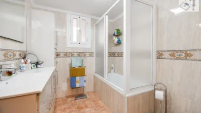 Apartment in Playa del Cura photo 14