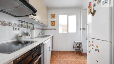 Apartment in Playa del Cura photo 16