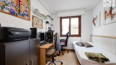 Apartment in Playa del Cura photo 18