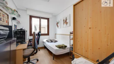 Apartment in Playa del Cura photo 19