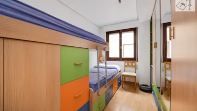 Apartment in Playa del Cura photo 20