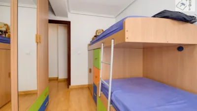 Apartment in Playa del Cura photo 21