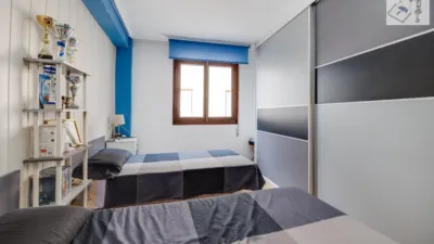 Apartment in Playa del Cura photo 22