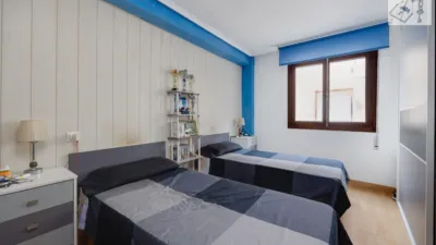 Apartment in Playa del Cura photo 23