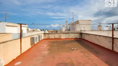 Apartment in Playa del Cura photo 24