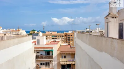 Apartment in Playa del Cura photo 25