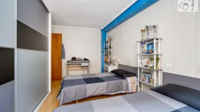 Apartment in Playa del Cura photo 26