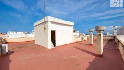Apartment in Playa del Cura photo 27