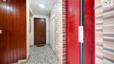Apartment in Playa del Cura photo 28