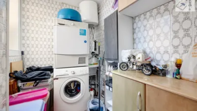 Apartment in Playa del Cura photo 29