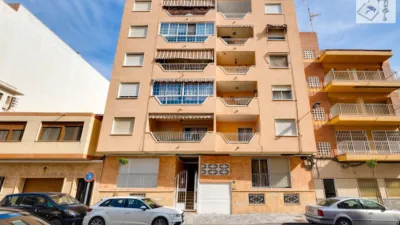 Apartment in Playa del Cura photo 31