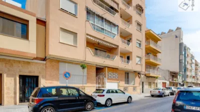 Apartment in Playa del Cura photo 32