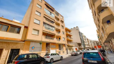 Apartment in Playa del Cura photo 33