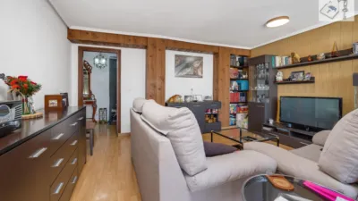 Apartment in Playa del Cura photo 7