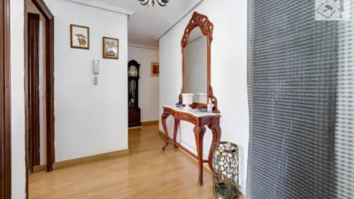 Apartment in Playa del Cura photo 8