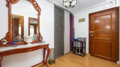 Apartment in Playa del Cura photo 9