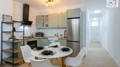 Casa – Torrevieja - Vista 3