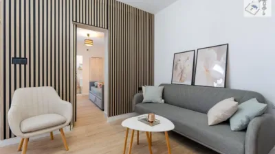 Casa – Torrevieja - Vista 5