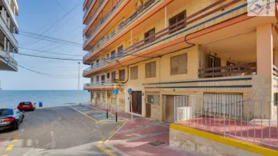 Penthouse in Acequión-Los Naúfragos photo 28