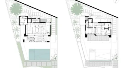 Terreno en venta en Núcleo, Núcleo (Torrox) de 210.000 €