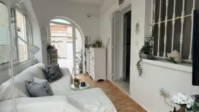 Casa – Orihuela, Residencial Al Andalus I, Urbanización la Florida - Más
