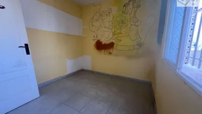 Casa en venta en Calle Breten, La Siesta-El Salado-Torreta-El Chaparral (Torrevieja) de 99.000 €