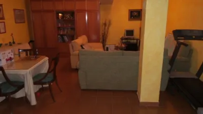 Chalet in Manantiales-Cortijos del Sol-Fuensanguínea photo 27