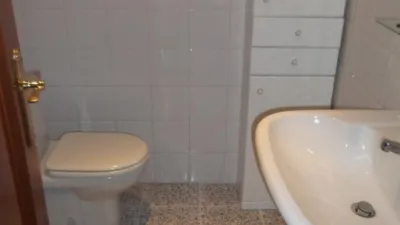 Chalet in Manantiales-Cortijos del Sol-Fuensanguínea photo 8