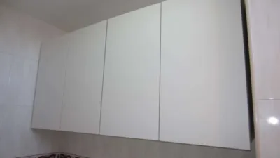 Apartamento en alquiler en Puerto Deportivo, Puerto Deportivo (Fuengirola)