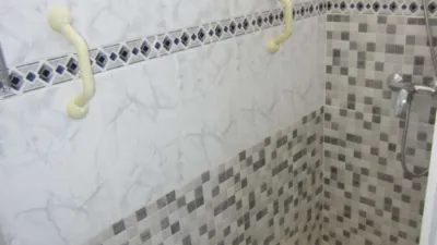 Apartamento en alquiler en Puerto Deportivo, Puerto Deportivo (Fuengirola)