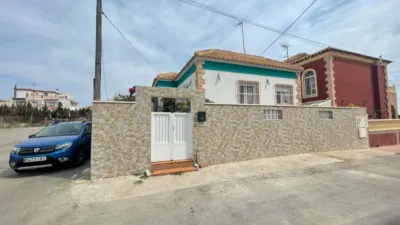 Casa – Torrevieja - Vista 3