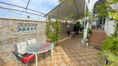 Casa – Torrevieja - Vista 2