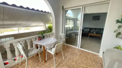 Casa – Torrevieja - Vista 4