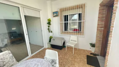 Casa – Torrevieja - Vista 5