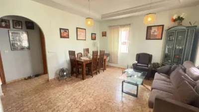 Casa – Torrevieja - Més