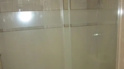 Apartamento en alquiler en Puerto Deportivo, Puerto Deportivo (Fuengirola)