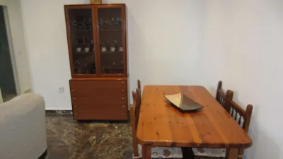 Apartamento en alquiler en Puerto Deportivo, Puerto Deportivo (Fuengirola)