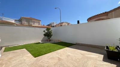Casa – Orihuela, Residencial Al Andalus I, Urbanización la Florida - Vista 5
