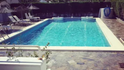Casa – Roquetas de Mar - Vista 3