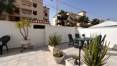 Chalet en venta en Orihuela - Vista 5