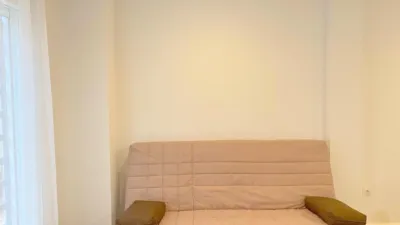 Estudio en alquiler en Torre del Mar, Torre del Mar (Vélez-Málaga) de 3.000 €<span>/mes</span>
