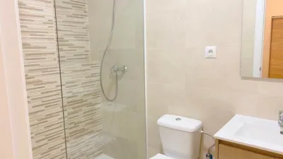 Estudio en alquiler en Torre del Mar, Torre del Mar (Vélez-Málaga) de 3.000 €<span>/mes</span>