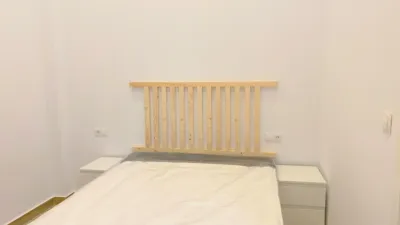 Estudio en alquiler en Torre del Mar, Torre del Mar (Vélez-Málaga) de 3.000 €<span>/mes</span>