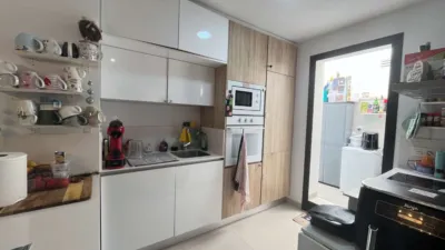 Chalet en venta en Las Filipinas-Villamartín-Canal Norte - Més