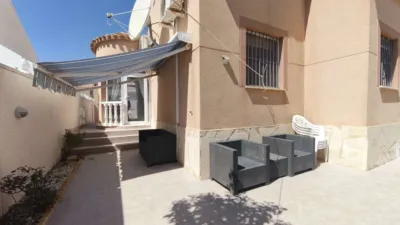Chalet en venta en Núcleo Urbano - Més