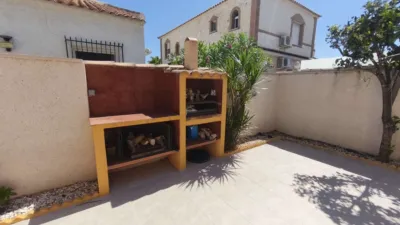 Chalet en venta en Núcleo Urbano - Vista 6